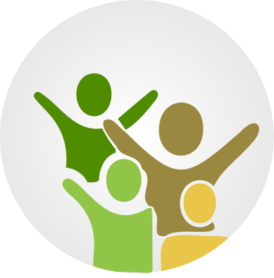 Participation